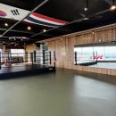 레볼루션 짐 이미지