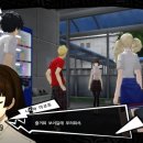 모두의 전골 이미지