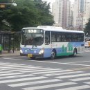 동남슈퍼 이미지