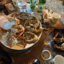 E푸른주유소 이미지