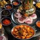 아차산역-10 이미지