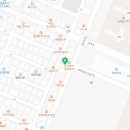 권선동 155-1 이미지