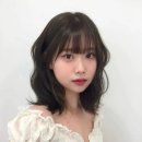 꽃잎미용실
