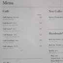 일일오커피 이미지