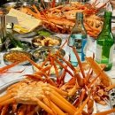 신갈마로-9 이미지