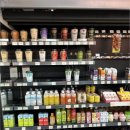 남양 만남의광장 이미지