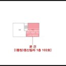 부강외과의원 이미지