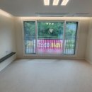 민트부동산공인중개사사무소 이미지