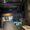 인파밀리아 역삼점 | 인파밀리아 역삼 직장인 점심 파스타 분위기 맛집