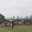 라온 튼튼 태권도 이미지