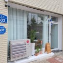 플랫앤웨이브 이미지