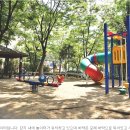영통동 이미지