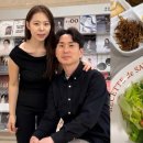 28 - 북구 산성로 123-19 | 28