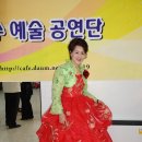 수요양병원 이미지