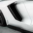 아이언 바디 이미지