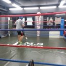 지문실복싱클럽 이미지