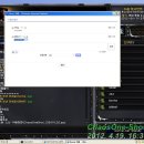 닉네임 : 땡땡쿠, 베넷아이디 : sailer 이미지