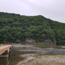 재교농장 이미지