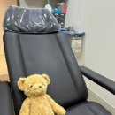 늘샤인 의원 이미지