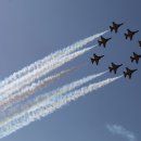 블랙이글 이미지