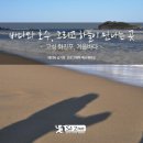 하늘1번지 이미지
