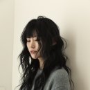 청담빈티지 - 제천시 숭의로 40 | 청담빈티지