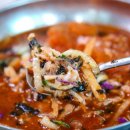 푸른솔식당 이미지