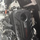 요한자동차 이미지