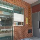 이천2리 경로당 이미지