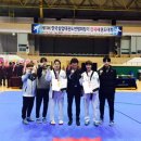 영광태권도체육관 이미지