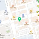 반석114공인중개사사무소 이미지