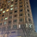 뚜레쥬르백석밀라트점 | [일산 속눈썹펌] 개화아이래쉬 일산점에서 티아라펌 후기