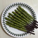 이마트 | 청수당 콜라보 과자 3종 먹어본 후기 (빈츠, 빼빼로, 아몬드 초콜릿 솔직평가)
