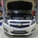 당진엔진보링 이미지