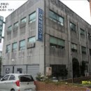 전주동북초등학교 이미지