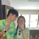 칠봉 화장실 이미지