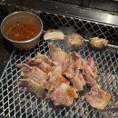 산청칡냉면 - 통영시 동충4길 12-1 | 을지로 맛집 산청숯불가든 내돈내산 후기 | 메뉴, 예약, 주차 꿀팁