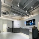 광주연세안과의원 이미지