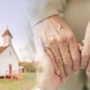 총신대학교 목회신학대학원 이미지