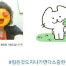 배재미용실