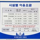 연곡해변 솔향기 캠핑장 네이버블로그