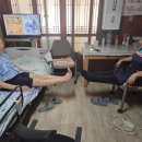 정성케어 네이버블로그