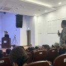 오천마을회관 이미지