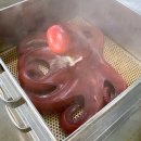 대신수산 네이버블로그