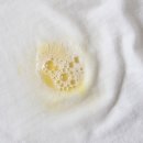 파트너세탁 이미지