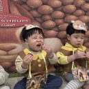 자연안에어린이집 이미지