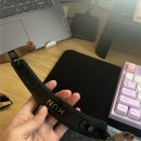 정주빌딩 | [후기] 첫 바이올린 점검, 쉐마 스트링!