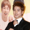 지오 이미지
