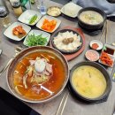 토박이 | 광안리 돼지국밥 맛집 토박이돼지국밥 후기