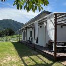 한가로이민박 이미지